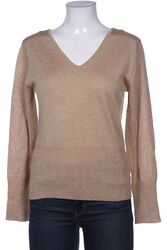 Alba Moda Pullover Damen Strickpullover Strick Oberteil Gr. EU 38 Me... #url2f68