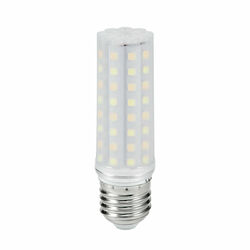 E14 E27 LED Mais Glühbirne Licht Leuchtmittel Birne Spotlight Maiskolben Lampe