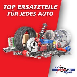 KONDENSATOR KLIMAANLAGE KLIMAKÜHLER MERCEDES-BENZ A-KLASSE (W168)
