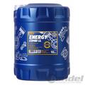 10L MANNOL ENERGY COMBI LL 5W30 LONGLIFE ÖL passend für 507.00 BMW LL-04 229.51