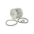 ORIGINAL® Filtron PM 819/2 Kraftstofffilter, Spritfilter