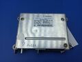 Mercedes-Benz E W211 W203 W209 Bluetooth Modul Steuergerät A2118700026 PUM12552