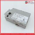 MERCEDES E-KLASSE W211 KOMBI E200 KOMPRESSOR Zentrales Gateway A2115408545