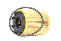 MANN-FILTER HU 713/1 x Ölfilter für OPEL Corsa D Schrägheck (S07) Meriva A (X03)