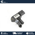 Differenzdrucksensor Abgasdrucksensor VW Tiguan 1 (5N) 2.0 TDI 076906051B