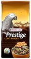 Versele Laga Prestige Loro Parque Afrikanischer Papageien Mix 15kg Samenmischung