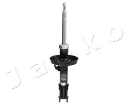 1x JAPKO Stoßdämpfer MJ00327 für OPEL ASTRA T98 CC Caravan F70 CLASSIC F35 16V