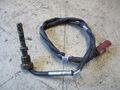 Abgastemperatursensor Lambdasonde 2.0TDI VW Passat 3C CC Golf 6 03L906088AJ