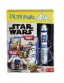 Pictionary Air Star Wars Familienzeichenspiel für Kinder und Erwachsene. Neu