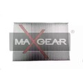 ORIGINAL® Maxgear 26-0456 Filter, Innenraumluft passend für Fiat Punto Doblo