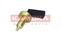 KAMOKA Kühlmittel Wasser Temperatur Sensor 4080054 für MINI COUNTRYMAN R60 R56