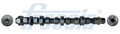 FRECCIA Nockenwelle CM05-2283 für ALFA ROMEO  passend für FIAT JEEP LANCIA