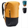 VAUDE CityGo Bike 23 L Hinterradtasche / Rucksack