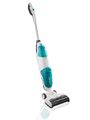 LEIFHEIT Akku-Saugwischer Regulus Aqua PowerVac