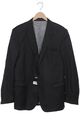 Carl Gross Sakko Herren Business Jacket Anzug Jacke Herrenblazer Gr.... #dbdsup2