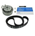 SKF Zahnriemensatz (VKMA 01113) für AUDI A3 VW Golf Plus V Polo III Jetta 