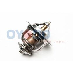 1x Thermostat, Kühlmittel Oyodo 20C0020-OYO passend für CHEVROLET