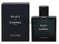 Chanel Bleu De Chanel Pour Homme Edp Spray 50 ml