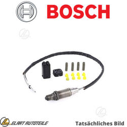 LAMBDASONDE FÜR VW PASSAT/B3/B4/B5/Sedan/Wagon GOLF/III/Mk/IV/Van VENTO JETTA  