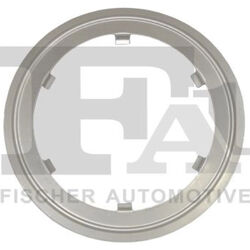 FA1 100-926 Dichtung Abgasrohr für BMW MINI ALPINA D3 D5 1 3 2 5 4 X5 X3 7 X1 6