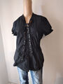 Esprit  Damen  Bluse  Gr 40