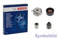 BOSCH Zahnriemen+Rollensatz für VW BORA,CADDY II,GOLF IV,NEW BEETLE,POLO