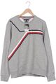 Tommy Hilfiger Sweater Herren Sweatpullover Sweatjacke Sweatshirt Gr... #k9cad40