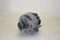 Audi A3 8V Q2 GA VW Skoda Seat Valeo Lichtmaschine TDI Generator Lima 04L903021D