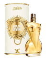 ✅ Jean Paul Gaultier Divine Eau de Parfum Spray Damenduft OVP Neu 30ml + Probe ✅