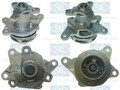 Wasserpumpe mechanisch PA1582 Saleri SIL für MERCEDES-BENZ NISSAN OPEL RENAULT