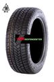 Allwetter 255/35 R18 94V PS790 TYP ALL SEASON XL M+S NEU (VP