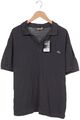 Lacoste Poloshirt Herren Polohemd Shirt Polokragen Gr. EU 44 (LACOST... #hfpvz6t