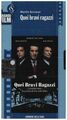 VHS Martin Scorsese / Robert De Niro Quei Bravi Ragazzi / Goodfellas ITALIAN