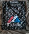 Majestic Athletic- Gymbag