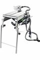 Festool Tischzugsäge CS 50 EBG PRECISIO 574765