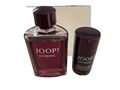 JOOP  Eau de Toilette Home 200ml (man)/Deodorant Stick 75 ml