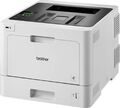 Brother Laserdrucker HL-L8260CDW Fax/Drucker/Scanner HLL8260CDWG1 Laserdrucker