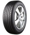 BRIDGESTONE 185/65 R15 92T TURANZA T005 XL