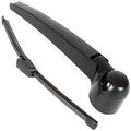 HECK WISCHERARM HINTEN SCHEIBENWISCHER FÜR  B6 05- B7 10- VARIANT KOMBI