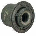 DELPHI Querlenkerlager TD1770W für DACIA DUSTER SUV TCe 125 dCi HSAJ HSMC 4x4