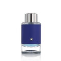 Mont Blanc Explorer Ultra Blue Eau De Parfum EDP 100 ml (man)