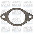 AGR Ventil Dichtung Für CHEVROLET Cruze J300 Trax OPEL Astra H J 03-20 851146