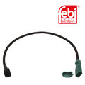FEBI 46372 Klopfsensor  für VW AUDI SEAT