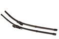 MAXGEAR Wischblatt Scheibenwischer 39-0082 für BMW 600 ALPINA 5er E60 Touring B6