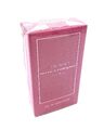 Narciso Rodriguez Fleur Musc For Her 50 ml EDT Eau de Toilette Edt OVP