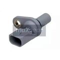 ORIGINAL® Maxgear Sensor, Nockenwellenposition für Ford: MONDEO III MONDEO III