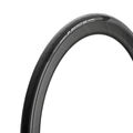 Pirelli P Zero Race TLR Rennrad Reifen 700x30 klappbar - schwarz (700x30c)