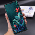 NEU Android Dual SIM Smartphone 6,5" Handy Ohne Vertrag 6,5 4G 16GB Face ID HD