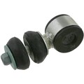 1x ORIGINAL® Febi Bilstein Stange/Strebe, Stabilisator Vorne, Links, Rechts
