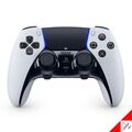 Sony PS5 DualSense Edge Playstation 5 Wireless Controller, brandneue,...